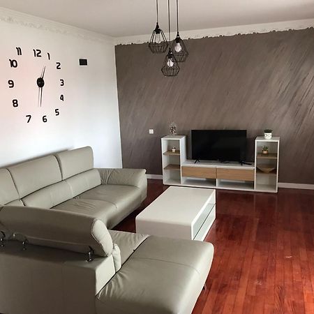 Apartman De Velika Gorica Luaran gambar