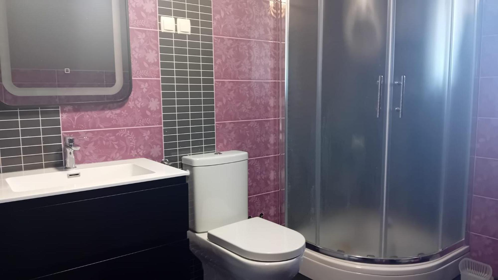 Apartman De Velika Gorica Luaran gambar