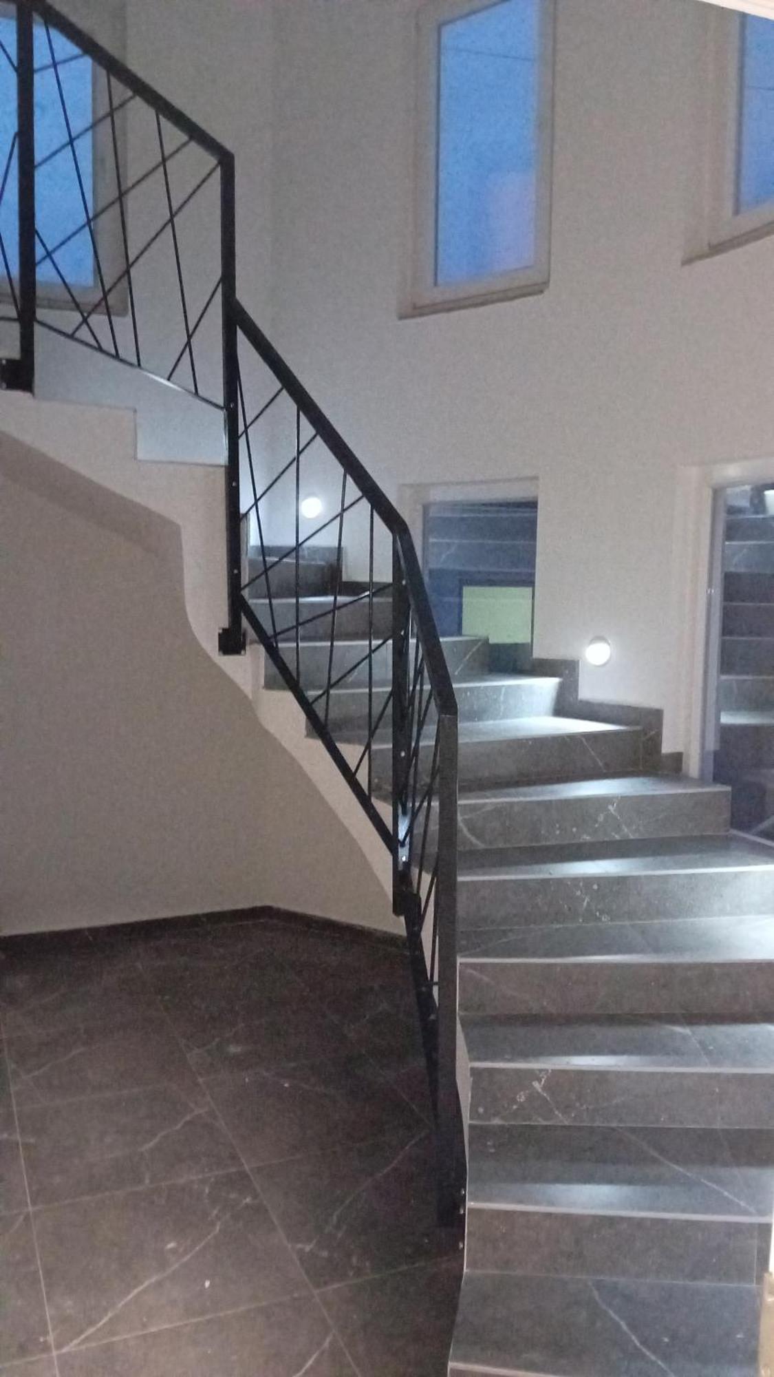 Apartman De Velika Gorica Luaran gambar