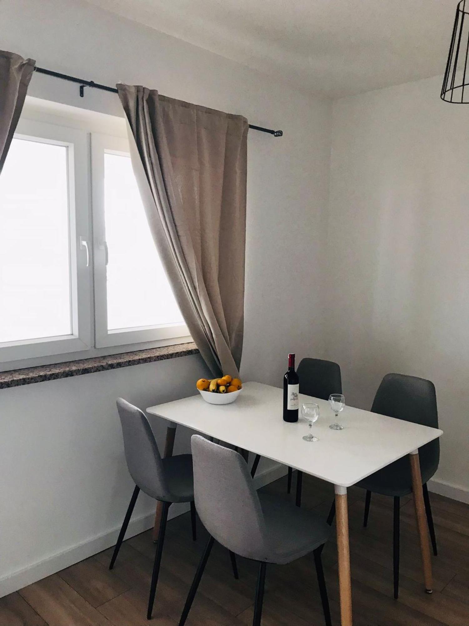 Apartman De Velika Gorica Luaran gambar