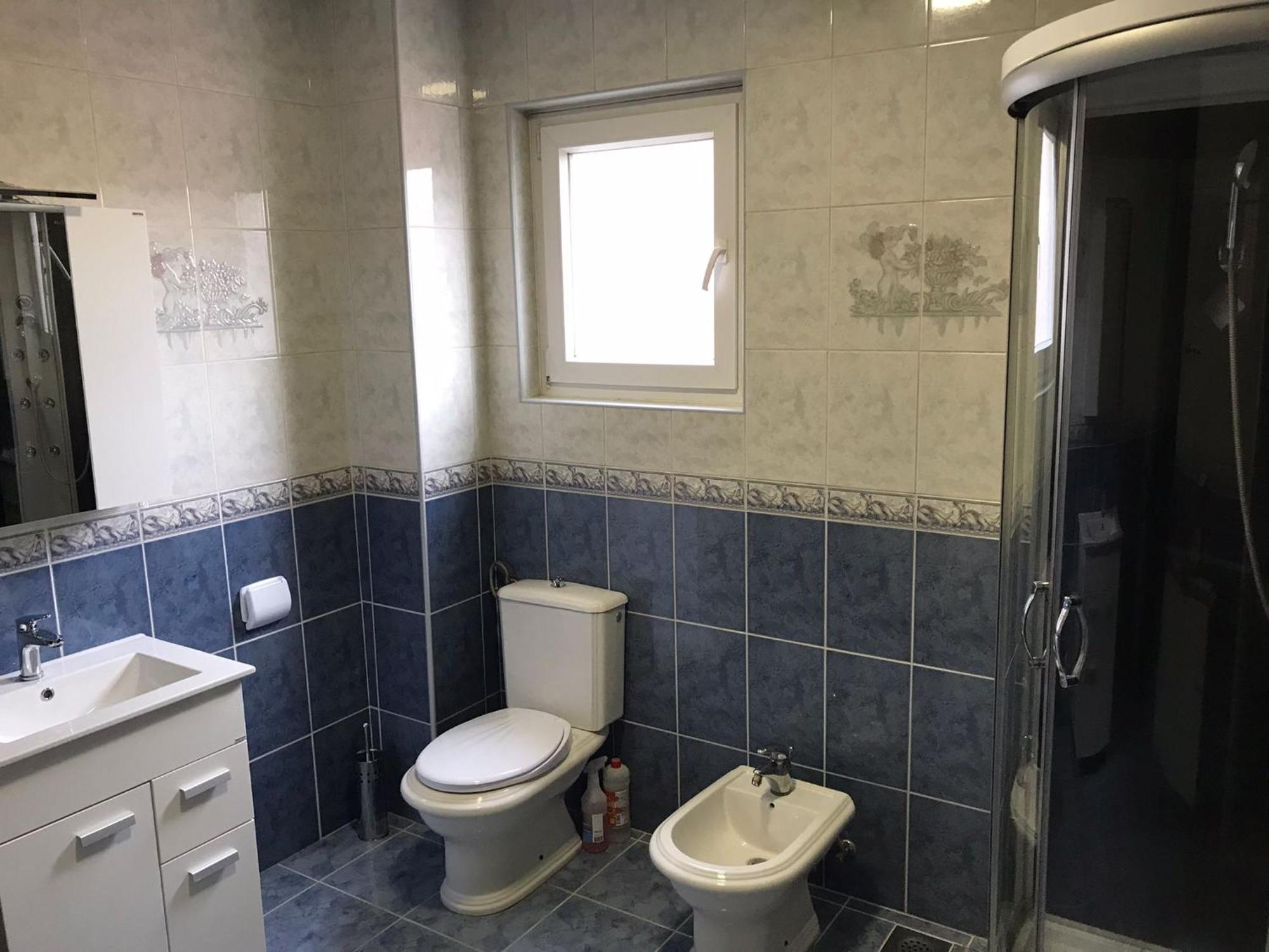 Apartman De Velika Gorica Luaran gambar