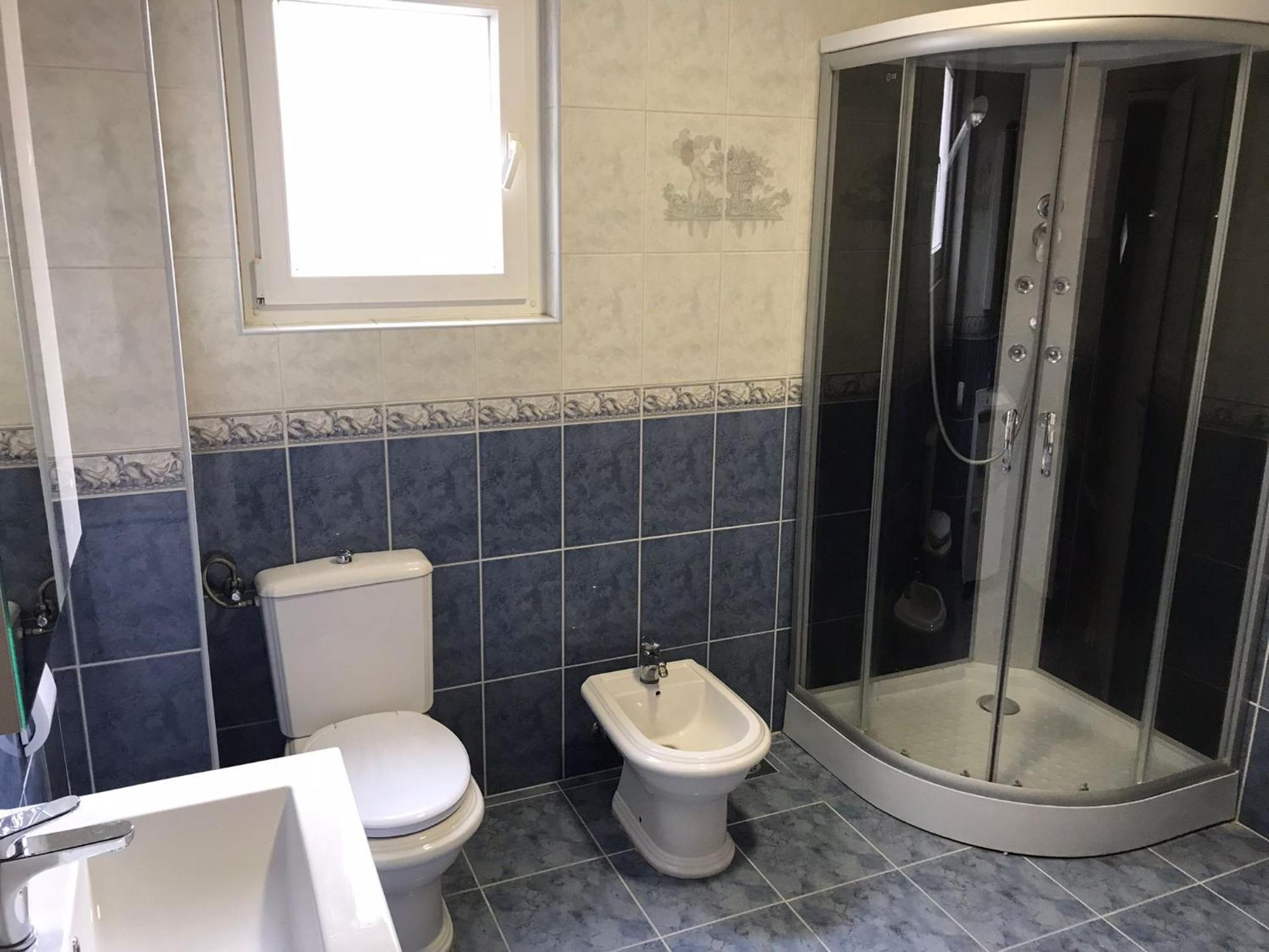 Apartman De Velika Gorica Luaran gambar