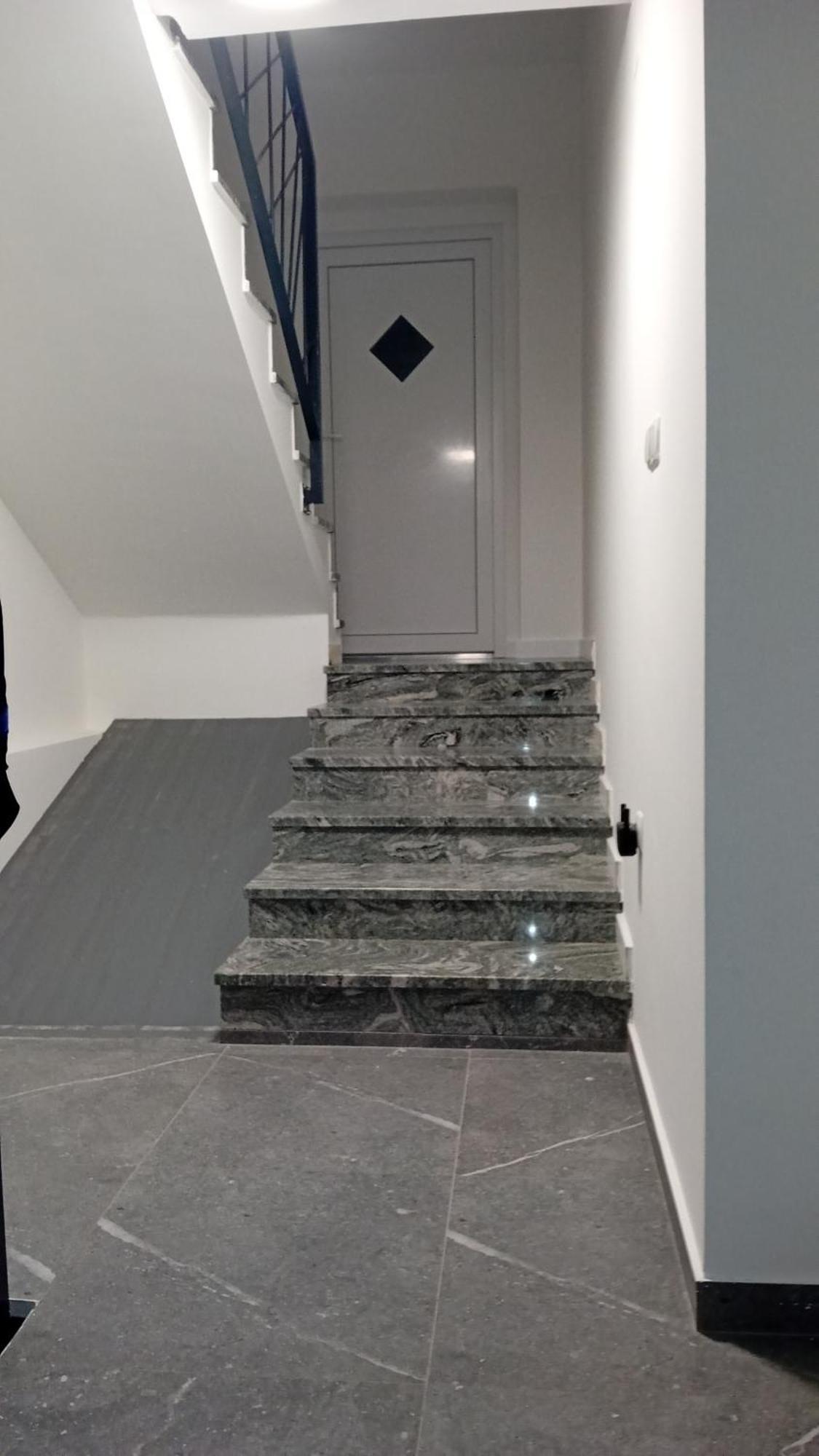 Apartman De Velika Gorica Luaran gambar
